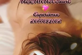 VISITING NOW💝💘💕THICKER 💞 THEN💞 A💕 SNICKERS🥰RICH AND TIGHT &amp; THICK🔥❤😈😈I WILL MAKE YOU VIBRATE WITH PURE PLEASURE SO THAT YOU SQUANDER WHAT AN EXQUISITE PLEASURE🔥😍🔥 - Image 7