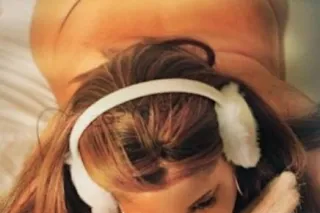 VISITING NOW💝💘💕THICKER 💞 THEN💞 A💕 SNICKERS🥰RICH AND TIGHT &amp; THICK🔥❤😈😈I WILL MAKE YOU VIBRATE WITH PURE PLEASURE SO THAT YOU SQUANDER WHAT AN EXQUISITE PLEASURE🔥😍🔥 - Image 9