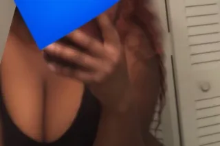 Come get your Dick Sucked 💋Spe... - Image 2