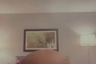 Here For A Good Time Not A Lon... - Image 3