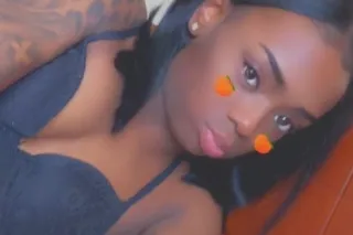 🫧🪼💕 𝐂𝐚𝐥𝐥𝐌𝐞𝐁𝐔𝐁𝐁𝐋𝐄𝐒 🫧🪼💕 $100𝒃𝒃𝒋 ... - Image 2