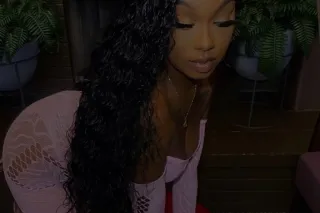 🍆🤤Come See The Best 🥰 😘Stop By... - Image 2