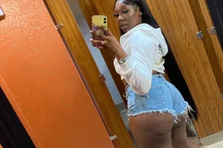 🍆🤤Come See The Best 🥰 😘Stop By... - Image 3