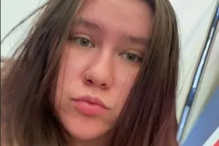 Let’s have some fun • REAL PIC... - Image 1