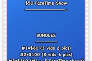 $120qv outcall special 💕 💎Miss... - Image 4