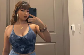 TEXT ME - bare 75 xtra | 1hr 400 | 300 half hour - Image 10