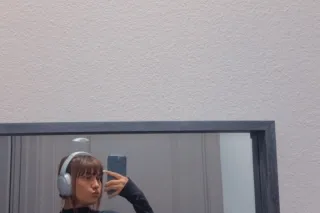 TEXT ME - bare 75 xtra | 1hr 400 | 300 half hour - Image 2