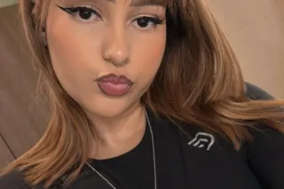 TEXT ME - bare 75 xtra | 1hr 400 | 300 half hour - Image 3