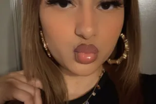 TEXT ME - bare 75 xtra | 1hr 400 | 300 half hour - Image 4