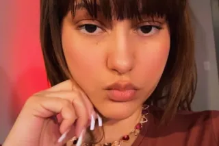 TEXT ME - bare 75 xtra | 1hr 400 | 300 half hour - Image 5