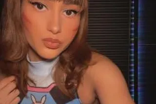 TEXT ME - bare 75 xtra | 1hr 400 | 300 half hour - Image 6