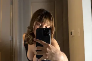 TEXT ME - bare 75 xtra | 1hr 400 | 300 half hour - Image 7