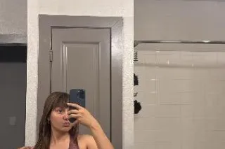 TEXT ME - bare 75 xtra | 1hr 400 | 300 half hour - Image 1