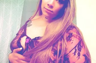 6'3 Amazon Goddess wants to MA... - Image 1