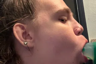 😍❤Hey Guys I’m here 3Hole Spec... - Image 4