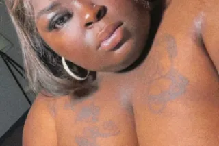 BBW YASMINE Come Have Fun With... - Image 1