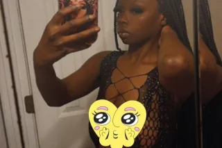 ❌DO NOT CALL ME !!! ❌ ppl that... - Image 2