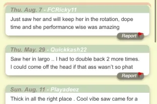 ❤Capitol Heights/Largo 📍LAST WEEKEND IN DMV 💕ALL natural Curves 💕Premium 5 ⭐ vixen 💕one of a kind experience - Image 12