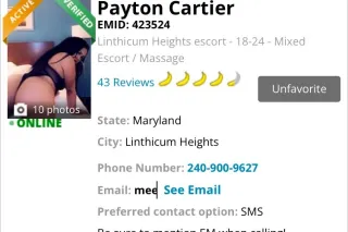 ❤Capitol Heights/Largo 📍LAST WEEKEND IN DMV 💕ALL natural Curves 💕Premium 5 ⭐ vixen 💕one of a kind experience - Image 6