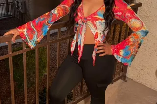 LARGO 2 Days Only📍 ‼Your Big Booty Fantasty 😈αναιℓαвℓє 24☆7 NO BARE‼𝓖𝓮𝓷𝓽𝓵𝓮𝓶𝓮𝓷𝓼 #1 𝓬𝓱𝓸𝓲𝓬𝓮 🏆 - Image 7