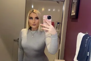 💯🌹QV specials INCALLS & OUTCAL... - Image 4