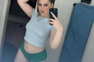 💯🌹QV specials INCALLS & OUTCALLS ALL OVER HOUSTON 🚗💦❤️❤️ - Image 5