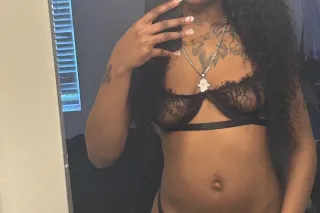 New Here SKIP THE FAKE ADS bab... - Image 1