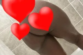 Lady_cream the best around to ... - Image 1