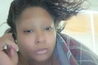 SNOW STORM CLOSURE !!! - Image 5