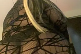 Check out my XXX content @ www... - Image 2