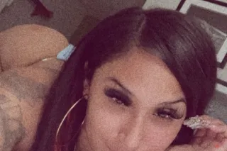 puertorican princess💕 - 26 - Image 4