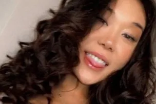 💋Hot Asian Sexy Girl 💞Availabl... - Image 2