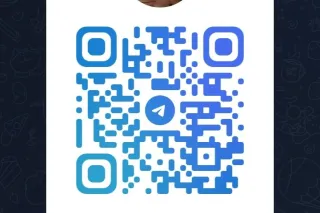 💋Hot Asian Sexy Girl 💞Availabl... - Image 4