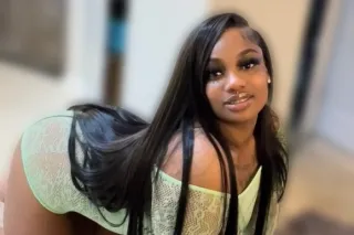 ITS Mya im here for a good tim... - Image 3