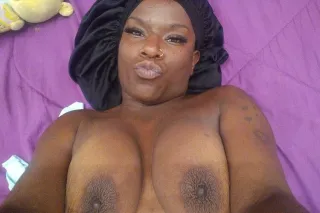 DEEP THROAT GODDESS - 28 - Image 2