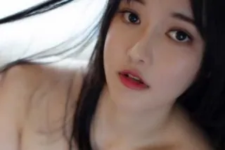 Cute Latin and Chinese girls a... - Image 1