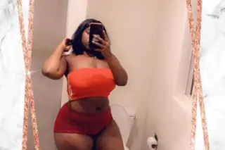 ☁🌙☁ DЯΣΛM GIЯL ☁🌙☁ 🔝 Oƒ тhє ℓι... - Image 3