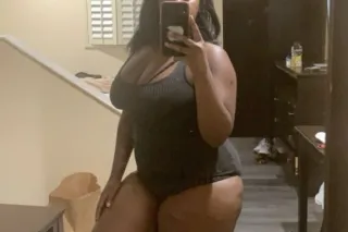 ☁🌙☁ DЯΣΛM GIЯL ☁🌙☁ 🔝 Oƒ тhє ℓι... - Image 4