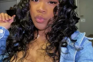 📲💋QV SPECIAL OUTCALLS/CARDATES... - Image 3