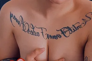 HERE FOR THE TIME OF YOUR LIFE... - Image 4