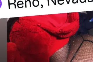 Outcalls, Carplay👸🏻💋🦋 Facetime... - Image 3