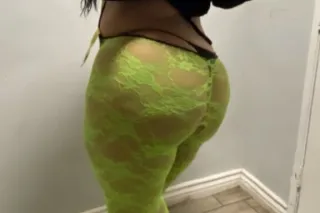 Outcalls, Carplay👸🏻💋🦋 Facetime Verify✅💋 - Image 5