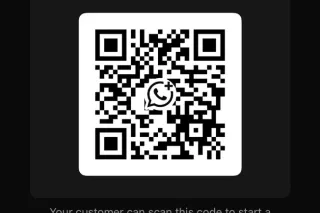 Independent Lovely women In or... - Image 1