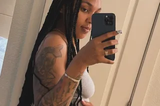 BACK IN TOWN ❤ - 27 - Image 2