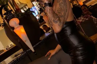 BACK IN TOWN ❤ - 27 - Image 4