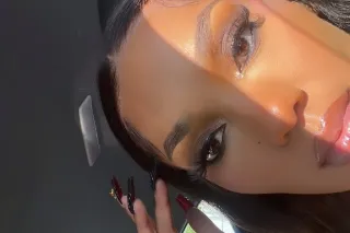 BACK IN TOWN ❤ - Image 7