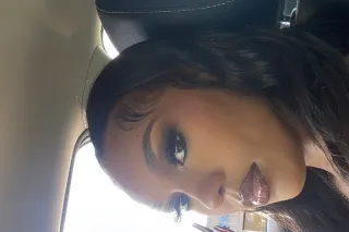 BACK IN TOWN ❤ - 27 - Image 1