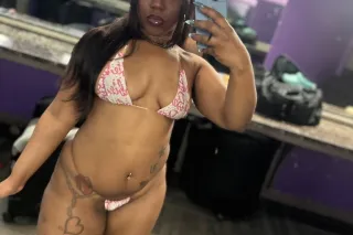 ✨Outcall Specials Only✨ - 27 - Image 2