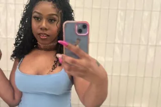 ✨Outcall Specials Only✨ - 27 - Image 4