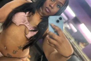 ✨Outcall Specials Only✨ - Image 5